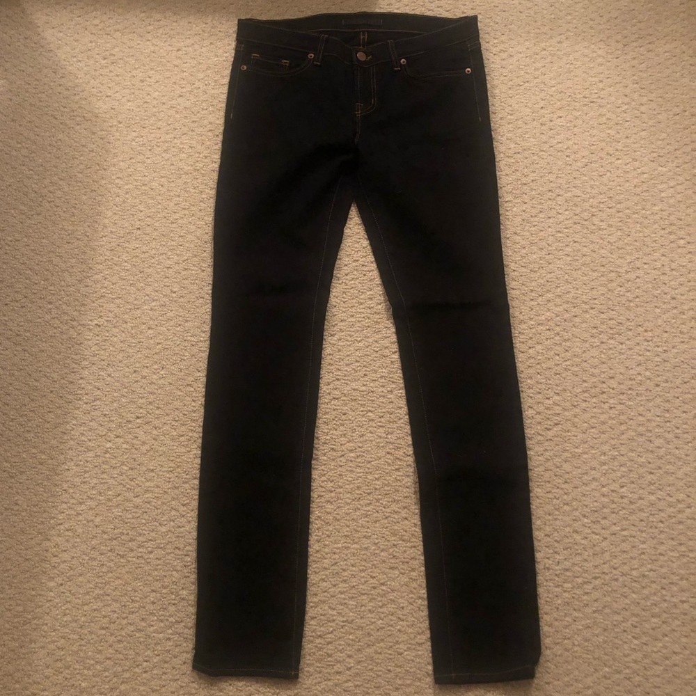 J Brand Jeans